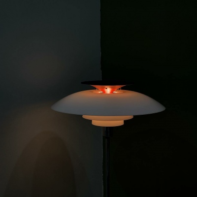 Ī��? ��֮�������� Ȼ��ֵ�õȴ�