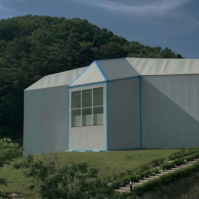 Ī��? ��֮�������� Ȼ��ֵ�õȴ�