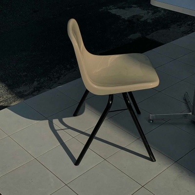 Ī��? ��֮�������� Ȼ��ֵ�õȴ�