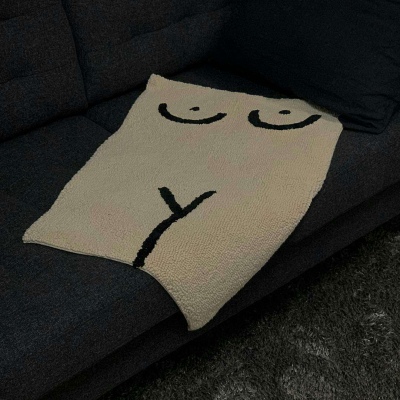 Ī��? ��֮�������� Ȼ��ֵ�õȴ�