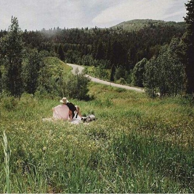 Ī��? ��֮�������� Ȼ��ֵ�õȴ�