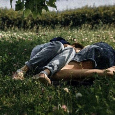 Ī��? ��֮�������� Ȼ��ֵ�õȴ�