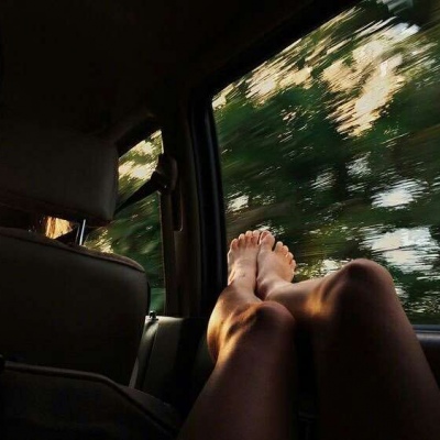 Ī��? ��֮�������� Ȼ��ֵ�õȴ�