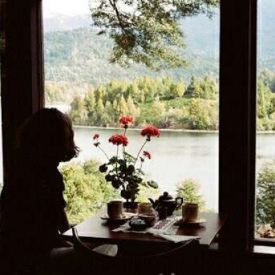 Ī��? ��֮�������� Ȼ��ֵ�õȴ�