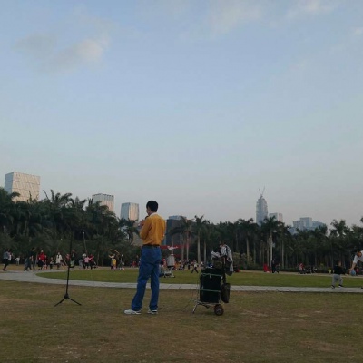 Ī��? ��֮�������� Ȼ��ֵ�õȴ�