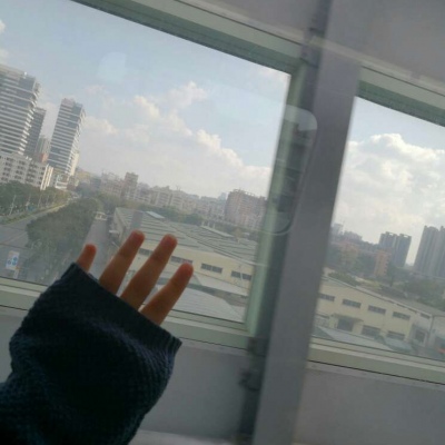 Ī��? ��֮�������� Ȼ��ֵ�õȴ�