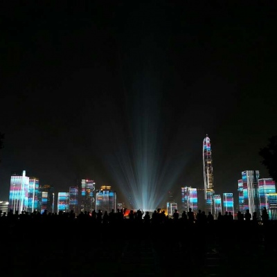 Ī��? ��֮�������� Ȼ��ֵ�õȴ�