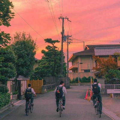 Ī��? ��֮�������� Ȼ��ֵ�õȴ�