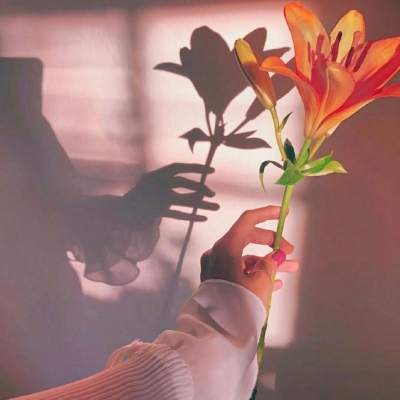 Ī��? ��֮�������� Ȼ��ֵ�õȴ�