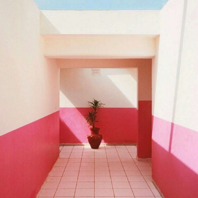 Ī��? ��֮�������� Ȼ��ֵ�õȴ�