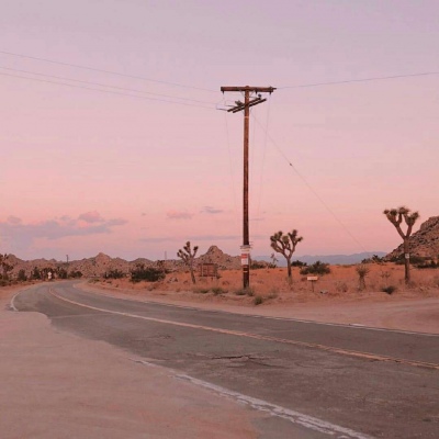 Ī��? ��֮�������� Ȼ��ֵ�õȴ�