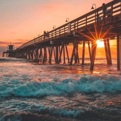 �Ҷ���
�ܶ�����һ��
��ǰ�����ķ羰���㽲