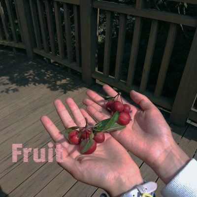 ����/�ɰ�����/�����ڽ�����Ϊƽ�� ��һ��Ҳ����ö��ࡣ