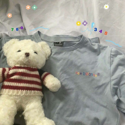 ����/�ɰ�����/�����ڽ�����Ϊƽ�� ��һ��Ҳ����ö��ࡣ