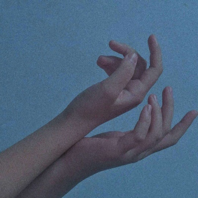 ����/�ɰ�����/�����ڽ�����Ϊƽ�� ��һ��Ҳ����ö��ࡣ