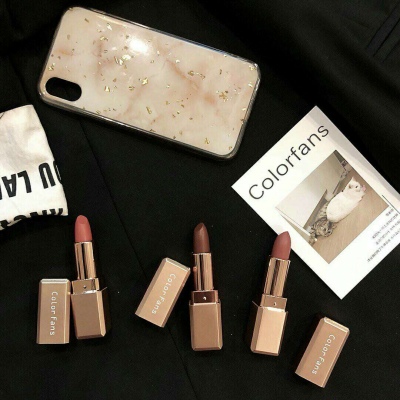 ����/�ɰ�����/�����ڽ�����Ϊƽ�� ��һ��Ҳ����ö��ࡣ