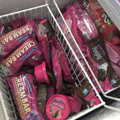 ����/�ɰ�����/�����ڽ�����Ϊƽ�� ��һ��Ҳ����ö��ࡣ