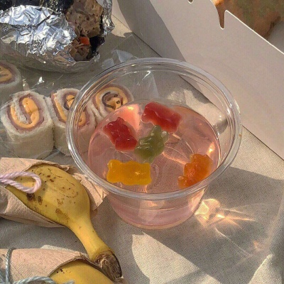 ����/�ɰ�����/�����ڽ�����Ϊƽ�� ��һ��Ҳ����ö��ࡣ