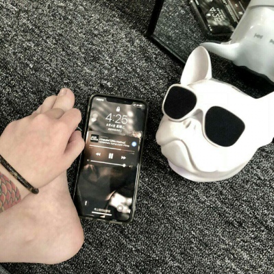 ����/�ɰ�����/�����ڽ�����Ϊƽ�� ��һ��Ҳ����ö��ࡣ