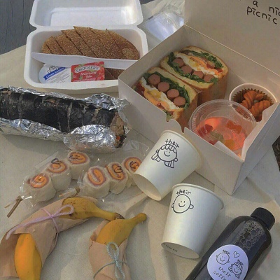 ����/�ɰ�����/�����ڽ�����Ϊƽ�� ��һ��Ҳ����ö��ࡣ