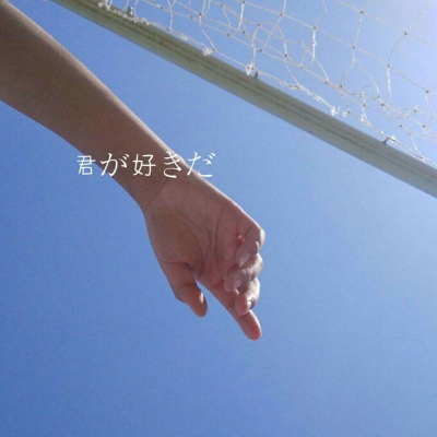 ����/�ɰ�����/�����ڽ�����Ϊƽ�� ��һ��Ҳ����ö��ࡣ