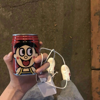 ����/�ɰ�����/�����ڽ�����Ϊƽ�� ��һ��Ҳ����ö��ࡣ