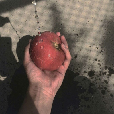 ����/�ɰ�����/�����ڽ�����Ϊƽ�� ��һ��Ҳ����ö��ࡣ