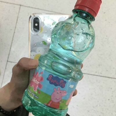 ����/�ɰ�����/�����ڽ�����Ϊƽ�� ��һ��Ҳ����ö��ࡣ