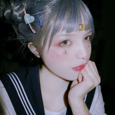 ���������ҵ��������