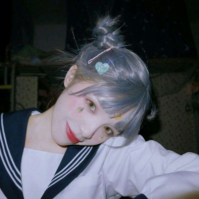 ���������ҵ��������