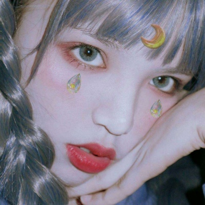 ���������ҵ��������