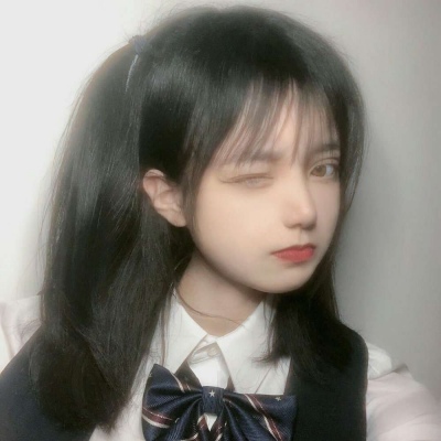 ���������ҵ��������