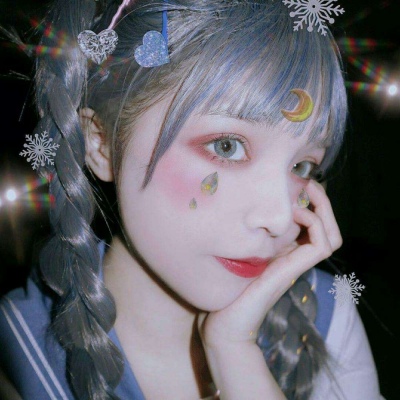 ���������ҵ��������