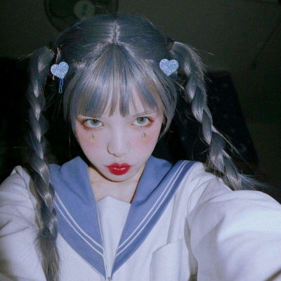 ���������ҵ��������