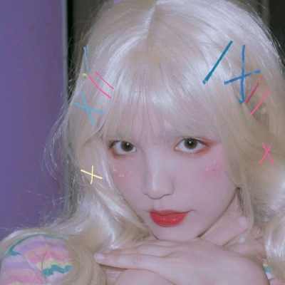 ���������ҵ��������