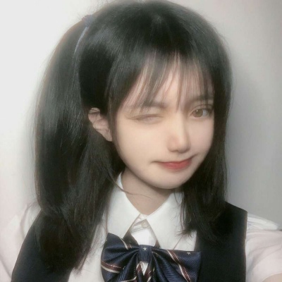 ���������ҵ��������