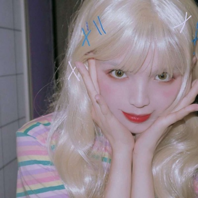 ���������ҵ��������