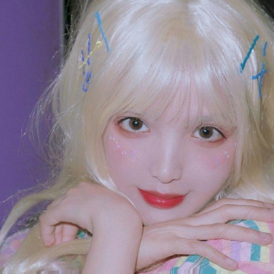 ���������ҵ��������