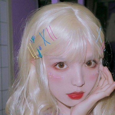 ���������ҵ��������