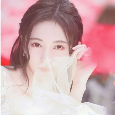 ���ɾ�溵t����Ůͷ:�����Ψһ