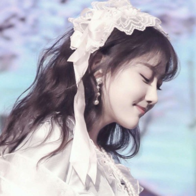 ����ʱ�а���Ůͷ:С�������ǰ��飬��󷽷������顣