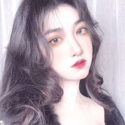 ����ķ���  ����Ұ�����