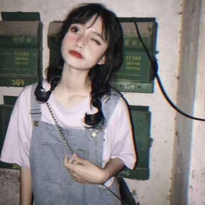 ����ķ���  ����Ұ�����