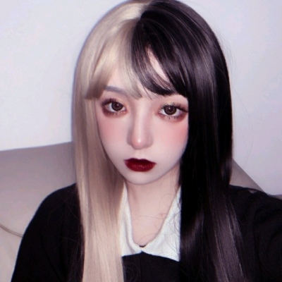 ����ķ���  ����Ұ�����