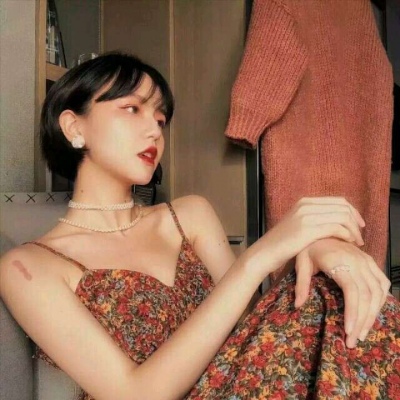 ����ķ���  ����Ұ�����