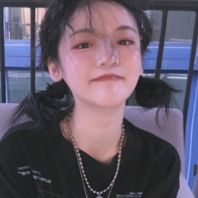 ����ķ���  ����Ұ�����