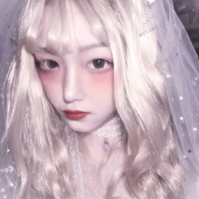 ����ķ���  ����Ұ�����