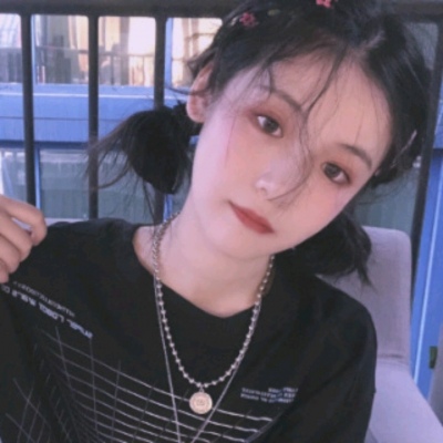 ����ķ���  ����Ұ�����