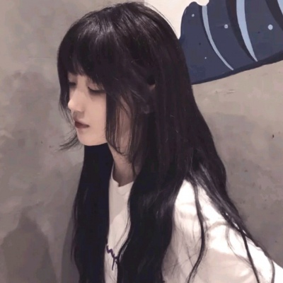 ����ķ���  ����Ұ�����