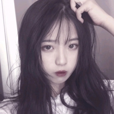 ����ķ���  ����Ұ�����